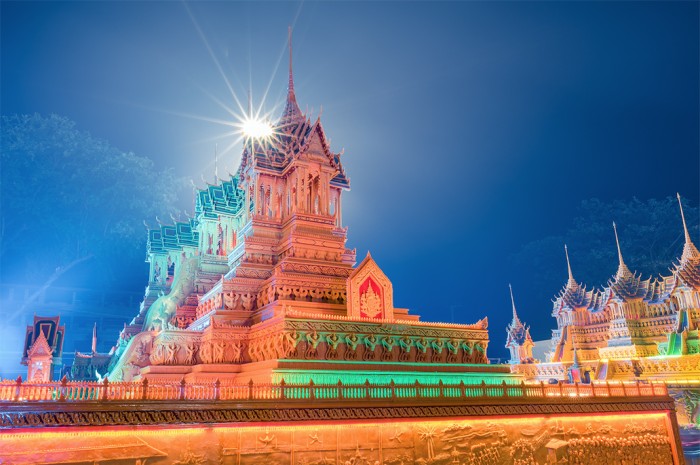 prasart pueng 02